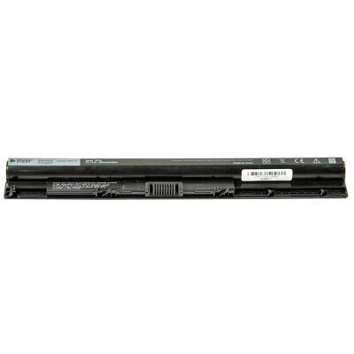 Акумулятор для ноутбука DELL Inspiron 15-5558 (GXVJ3, DL3451L7) 14.8V 2600mAh PowerPlant (NB440078) від компанії shop-shap - фото 1