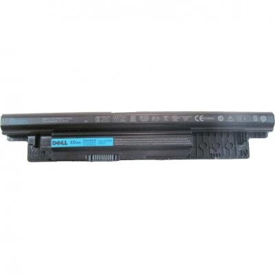 Акумулятор для ноутбука Dell Inspiron 15R-3521 XCMRD , 40Wh (2700mAh), 4cell, 14.8V (A41823) від компанії shop-shap - фото 1