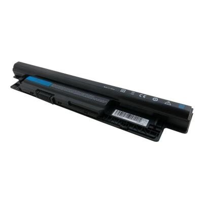 Акумулятор для ноутбука Dell Inspiron 3521 (MR90Y) 11.1V, 5200mAh Extradigital (BND3988) від компанії shop-shap - фото 1