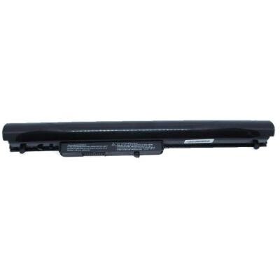 Акумулятор для ноутбука HP 240 G2 HSTNN-LB5S, 2600mAh, 4cell, 14.8V, Li-ion (A47238) від компанії shop-shap - фото 1