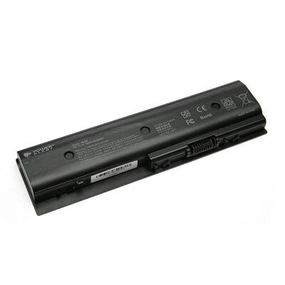 Акумулятор для ноутбука HP Pavilion m6 (HSTNN-LB3N) 11.1V 5200mAh PowerPlant (NB00000259) від компанії shop-shap - фото 1