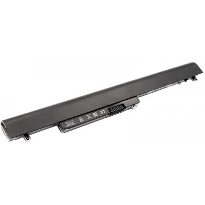 Акумулятор для ноутбука HP Pavilion TouchSmart SleekBook 14 (HPHY03L7) 14.8V 2600mAh PowerPlant (NB460571) від компанії shop-shap - фото 1