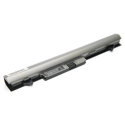 Акумулятор для ноутбука HP ProBook 430 G1 (HSTNN-IB4L) 14.8V 2600mAh PowerPlant (NB00000294) від компанії shop-shap - фото 1