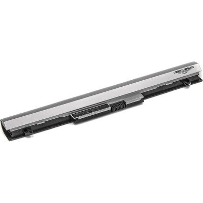 Акумулятор для ноутбука HP Probook 430 G3 Series (RO04, HP4430L7) 14.8V 2600mAh PowerPlant (NB460946) від компанії shop-shap - фото 1