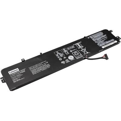 Акумулятор для ноутбука PowerPlant Lenovo Ideapad Xiaoxin 700 (L14S3P24) 11.52V 45Wh (NB480760) від компанії shop-shap - фото 1