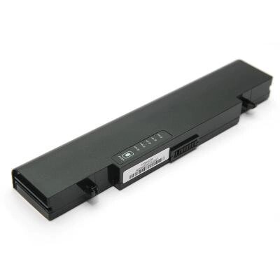 Акумулятор для ноутбука SAMSUNG Q318 (AA-PB9NC6B, SG3180LH) 11.1V, 4400mAh PowerPlant (NB00000286) від компанії shop-shap - фото 1