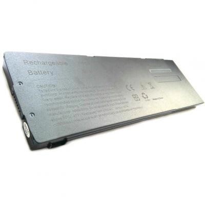 Акумулятор для ноутбука SONY VAIO SVS15126PA (VGP-BPS24) 11.1 V 4400 mAh PowerPlant (NB00000225) від компанії shop-shap - фото 1