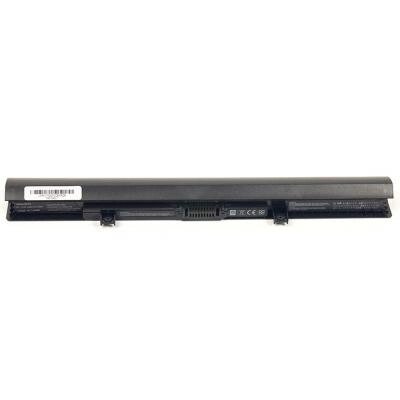 Акумулятор для ноутбука TOSHIBA Satellite C55 (TA5195L7) 14.8V 2600mAh PowerPlant (NB510160) від компанії shop-shap - фото 1