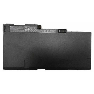 Акумулятор до ноутбука HP EliteBook 840 G4 HSTNN-IB7L, 51Wh (4245mAh), 3cell, 11.55V (A47433) від компанії shop-shap - фото 1