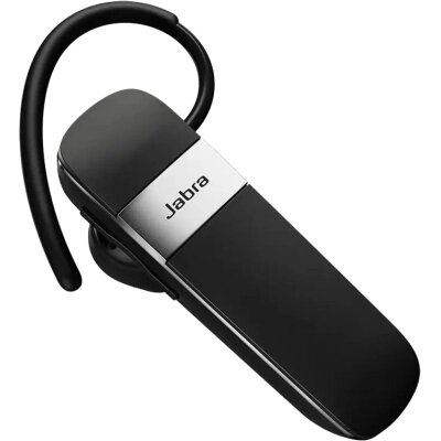 Bluetooth-гарнітура Jabra Talk 15 SE (100-92200901-60) від компанії shop-shap - фото 1