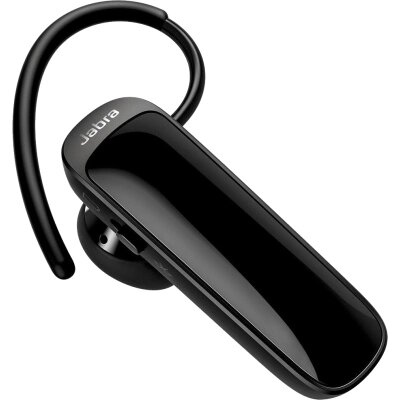 Bluetooth-гарнітура Jabra Talk 25 SE (100-92310901-60) від компанії shop-shap - фото 1