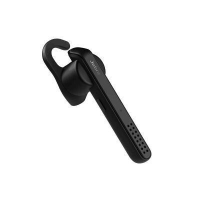 Bluetooth-гарнітура Jabra Talk 45 (100-99800902-60) від компанії shop-shap - фото 1