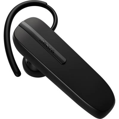 Bluetooth-гарнітура Jabra Talk 5 (100-92046900-60) від компанії shop-shap - фото 1