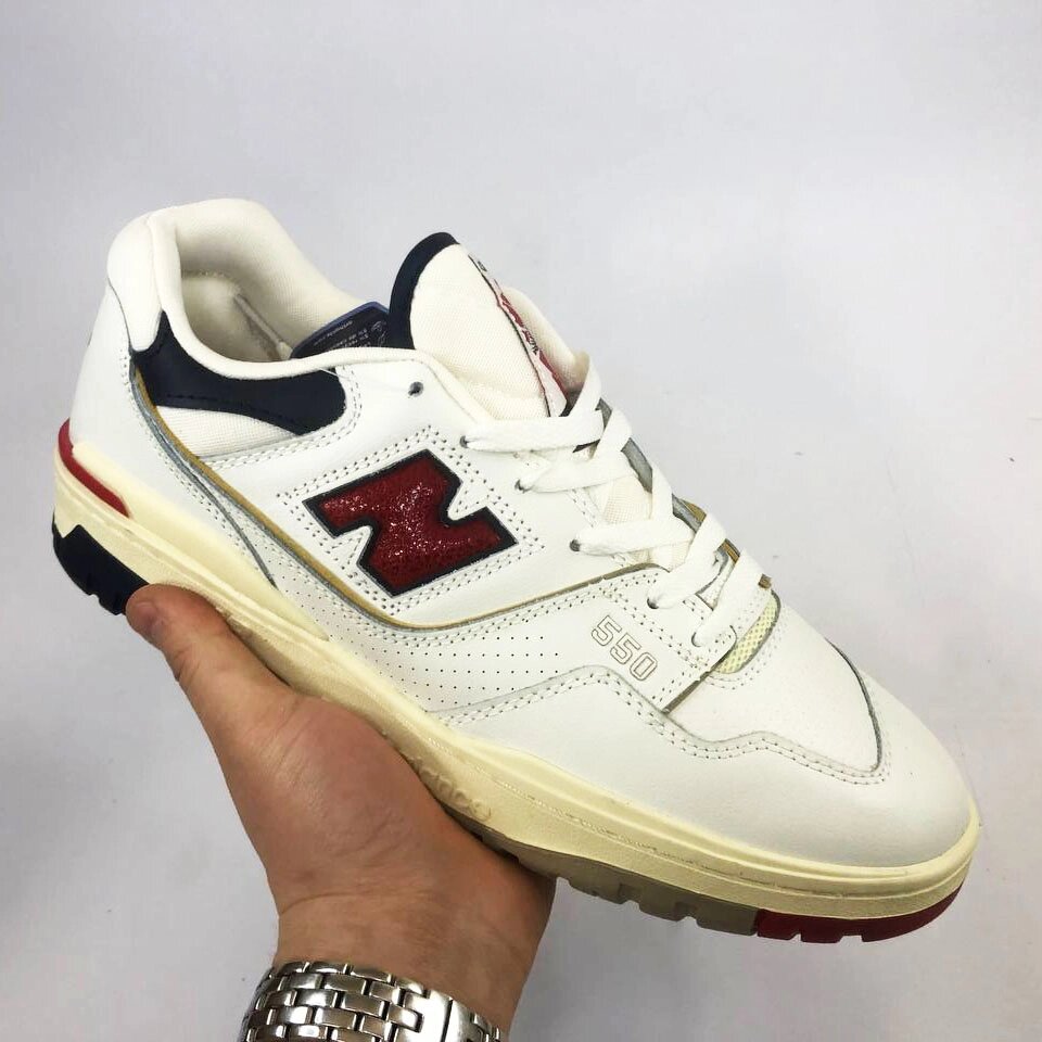 Чоловічі кросівки New Balance 26994. TJ-919 Розмір 45 від компанії shop-shap - фото 1