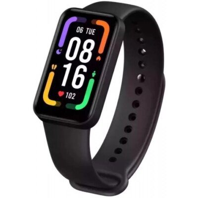 Фітнес браслет Xiaomi Redmi Smart Band Pro від компанії shop-shap - фото 1