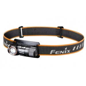 Ліхтар fenix HM50R V2.0 (HM50RV20)