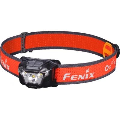 Ліхтар Fenix HL18R-T (HL18RT) від компанії shop-shap - фото 1