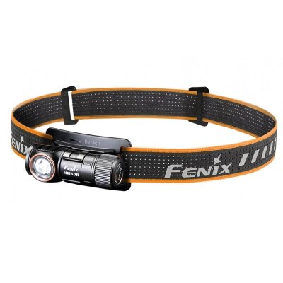 Ліхтар Fenix HM50R V2.0 (HM50RV20) від компанії shop-shap - фото 1