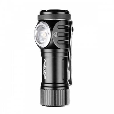 Ліхтар Fenix LD15R Cree XP-G3 LD15R від компанії shop-shap - фото 1