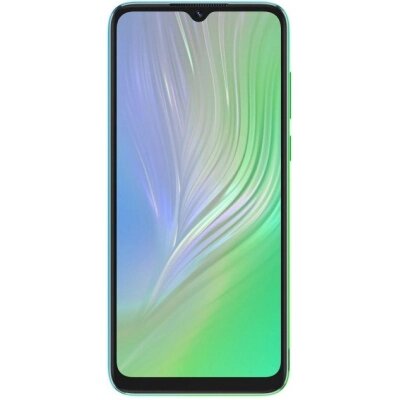 Мобільний телефон Blackview A55 3/16GB Summer Mojito (6931548308287) від компанії shop-shap - фото 1