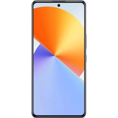 Мобільний телефон Infinix Note 30 VIP 12/256Gb NFC Glacier White (4894947000157) від компанії shop-shap - фото 1