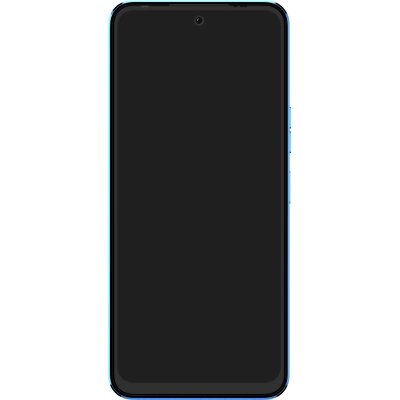 Мобільний телефон Tecno LG6n (POVA NEO-2 4/64Gb) Cyber Blue (4895180789106) від компанії shop-shap - фото 1