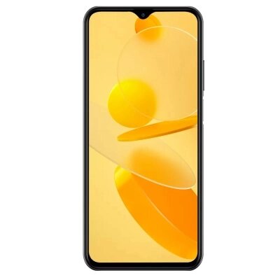 Мобільний телефон Ulefone Note 12P 4/64GB Black (6937748734321) від компанії shop-shap - фото 1