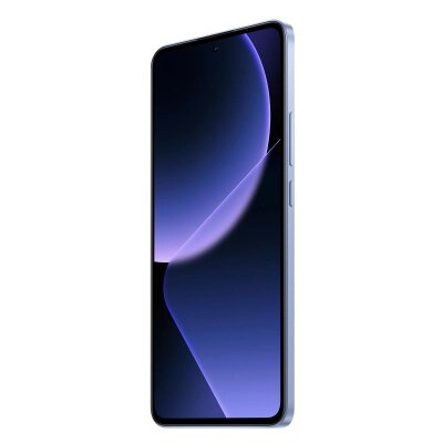 Мобільний телефон Xiaomi 13T 8/256GB Alpine Blue (1002910) від компанії shop-shap - фото 1