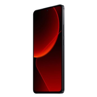 Мобільний телефон Xiaomi 13T 8/256GB Black (1002911) від компанії shop-shap - фото 1