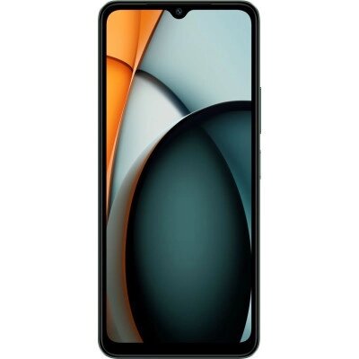 Мобільний телефон Xiaomi Redmi A3 3/64GB Forest Green (1025329) від компанії shop-shap - фото 1