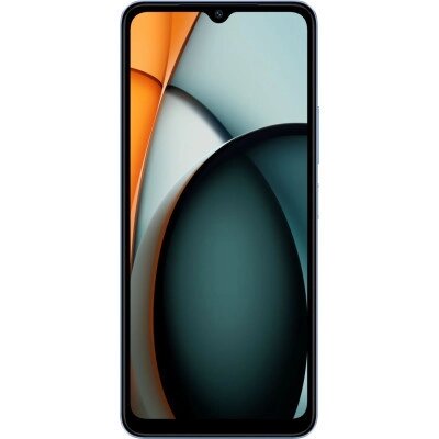 Мобільний телефон Xiaomi Redmi A3 3/64GB Star Blue (1025330) від компанії shop-shap - фото 1