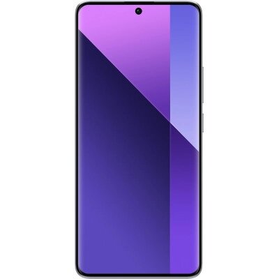 Мобільний телефон Xiaomi Redmi Note 13 Pro+ 5G 12/512GB Aurora Purple (1020574) від компанії shop-shap - фото 1