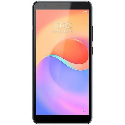 Мобільний телефон ZTE Blade A31 PLUS 1/32 GB Blue 4G від компанії shop-shap - фото 1