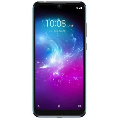 Мобільний телефон ZTE Blade A51 Lite 2/32GB Blue від компанії shop-shap - фото 1