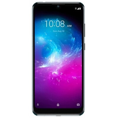 Мобільний телефон ZTE Blade A51 Lite 2/32GB Green .чорні . сині від компанії shop-shap - фото 1