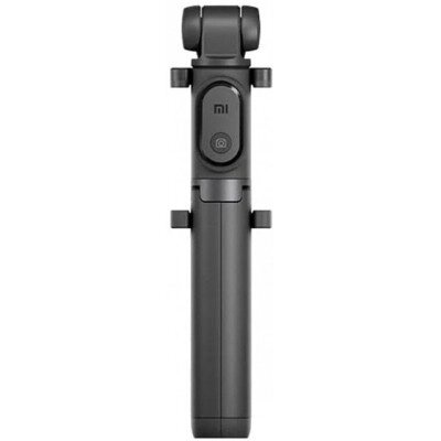 Монопод для Селфі Xiaomi Selfie Stick Tripod Black (FBA4070US) (FBA4070US) від компанії shop-shap - фото 1