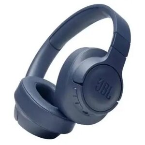 Навушники JBL tune 670NC blue (JBLT670NCBLU)