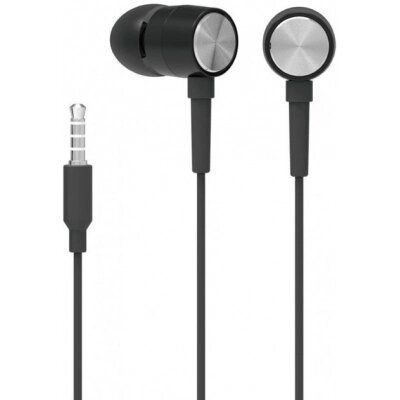 Навушники HP DHH-1111BK Headset Black (DHH-1111BK) від компанії shop-shap - фото 1