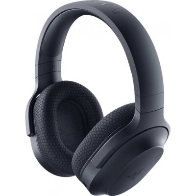 Навушники Razer Barracuda X 2022 Black (RZ04-04430100-R3M1) від компанії shop-shap - фото 1