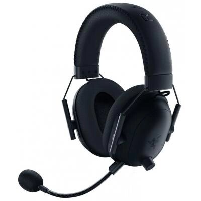 Навушники Razer Blackshark V2 PRO Wireless (RZ04-03220100-R3M1) від компанії shop-shap - фото 1