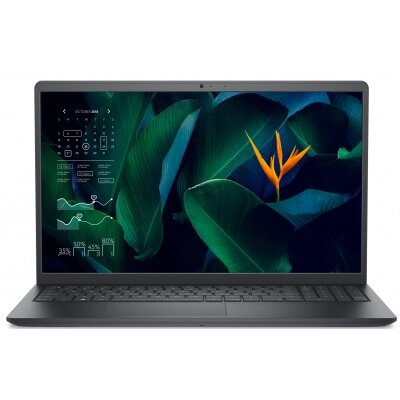 Ноутбук Dell Vostro 3515 (N6268VN3515UA_UBU) від компанії shop-shap - фото 1