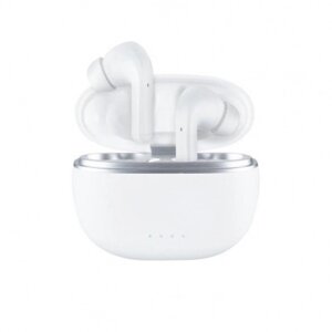 Навушники Gelius Pro Airdots One ANC/ENC GP-TWS003 White (00000089894)