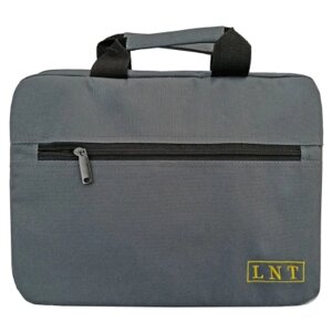 Сумка для ноутбука LNT 12" (LNT-12-4GPH) в Київській області от компании shop-shap