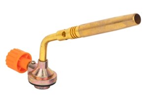 Газовий пальник (паяльна лампа) Blow Lamp Torch Ricas-815 в Київській області от компании shop-shap