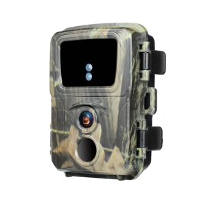 Фотопастка Suntekcam MINI600 (12Мп, міні камера)