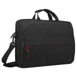 Сумка для ноутбука Lenovo 16" Essential Topload, Eco (4X41C12469) в Київській області от компании shop-shap