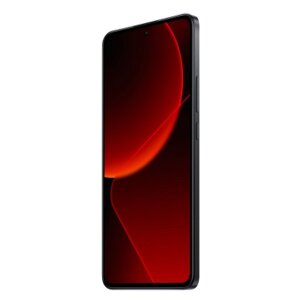 Мобільний телефон Xiaomi 13T Pro 12/512GB Black (1002920) в Київській області от компании shop-shap