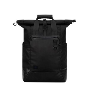 Рюкзак для ноутбука RivaCase 15.6" 5321 Black (5321Black) в Київській області от компании shop-shap