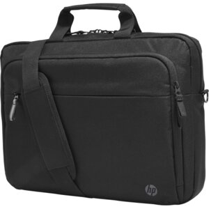 Сумка для ноутбука HP 15.6" Prof Laptop Bag (500S7AA) в Київській області от компании shop-shap