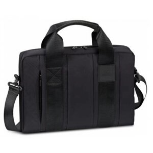 Сумка для ноутбука RivaCase 13" 8820 Black (8820Black)